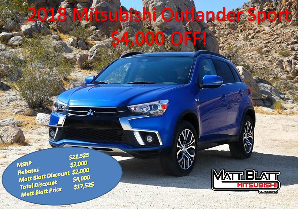 4000 Off January 2019WEBSITE.jpg