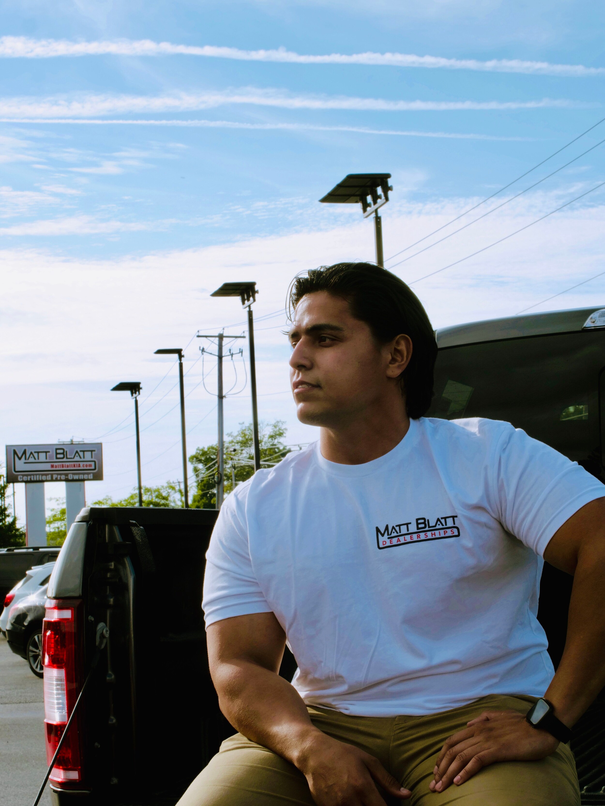 MBTV shirt white.jpeg