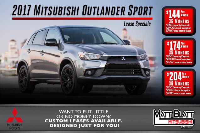Matt-Blatt_Mitsubhishi_OutlanderSport_April.jpg