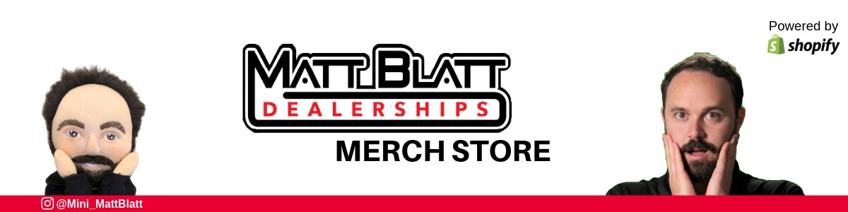 MERCH Header 2 Hands.png