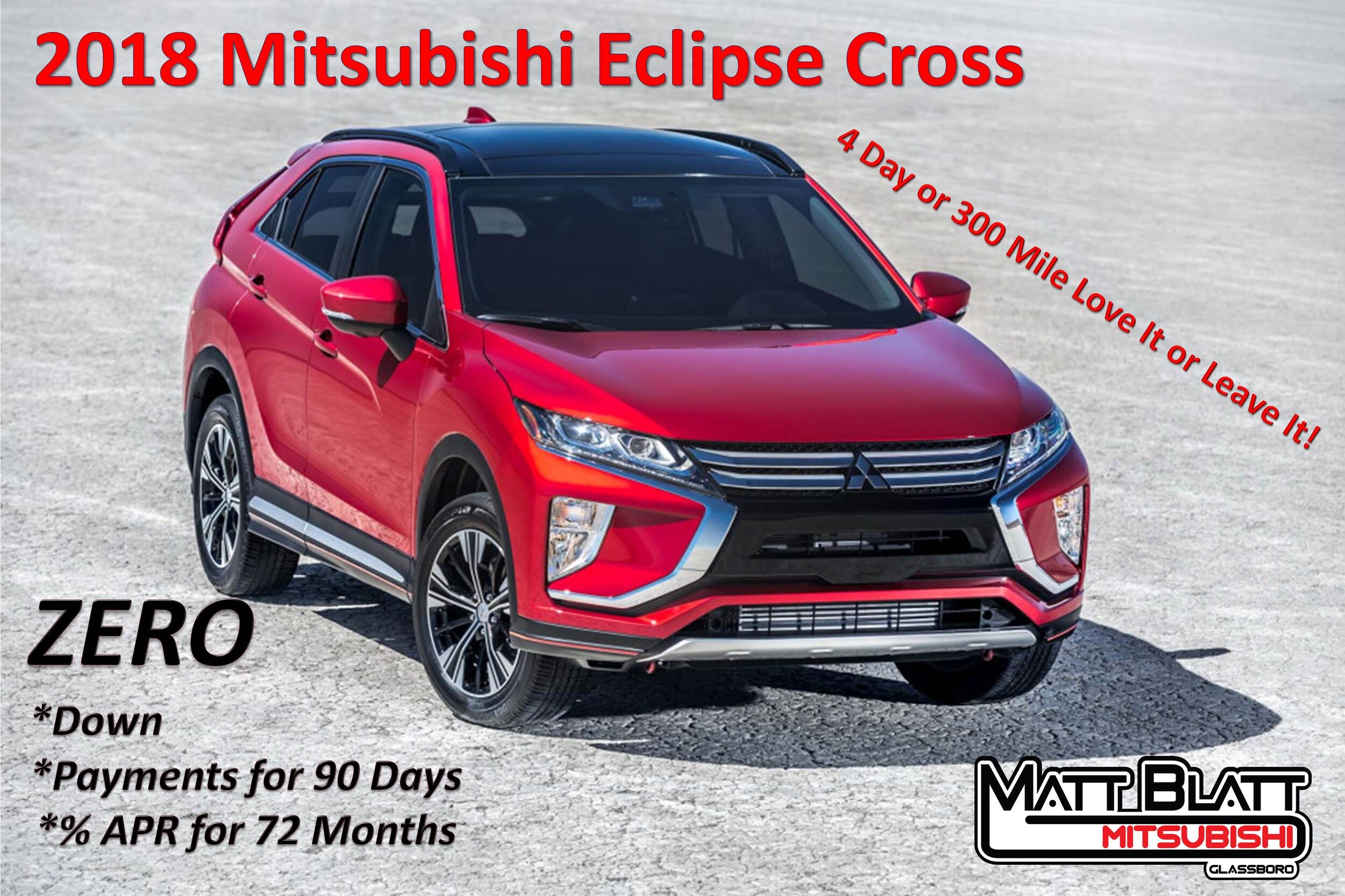 2018 Mitsubishi Eclipse June 2018.jpg