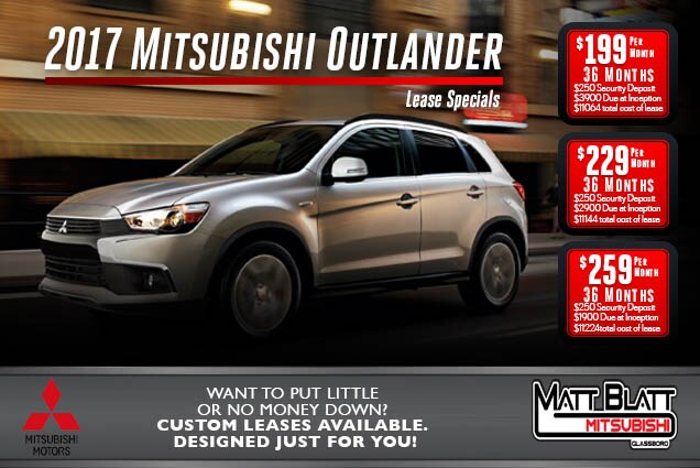 Matt-Blatt_Mitsubhishi_Outlander_April.jpg