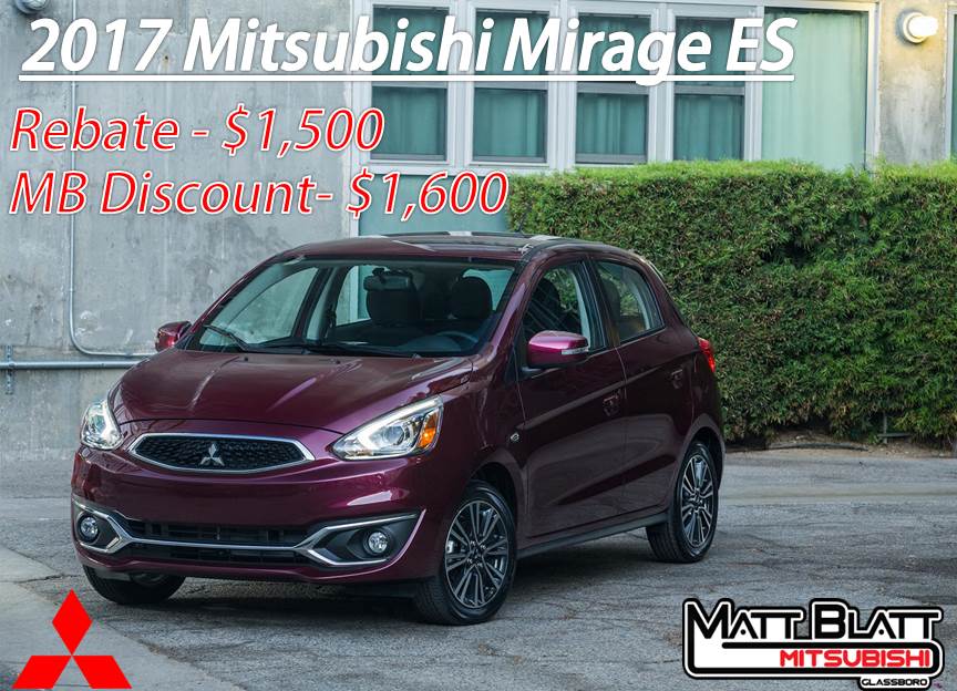 Mitsubishi Mirage ES BUY MARCH 2017 Website.jpg
