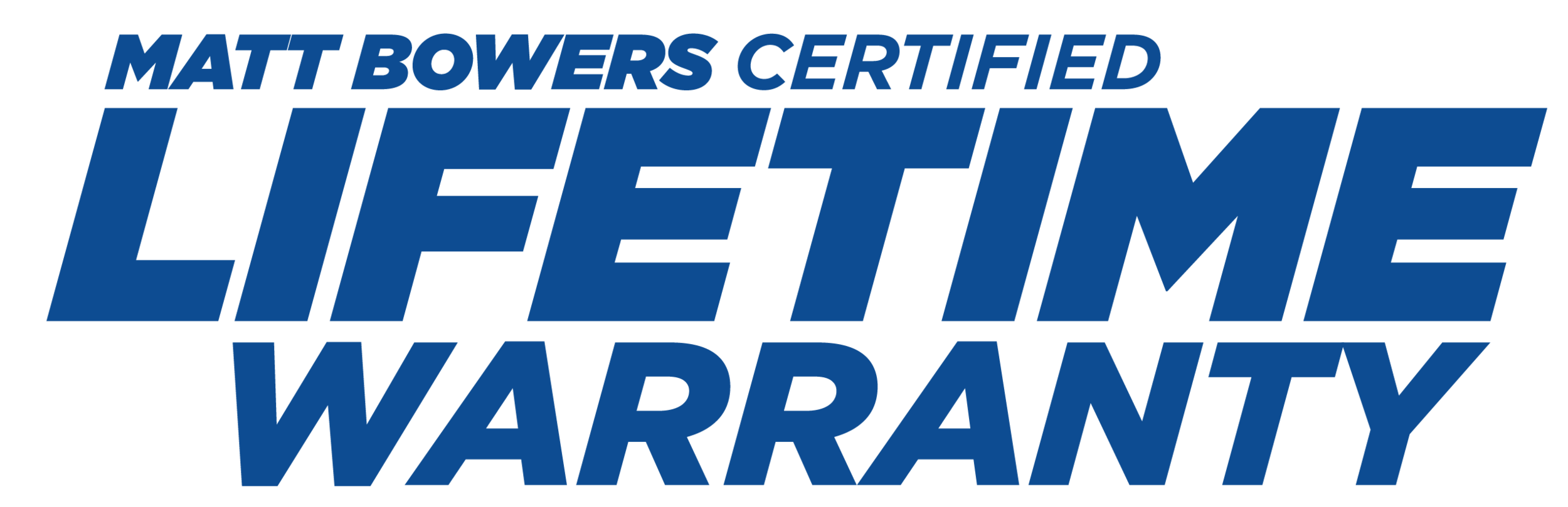 MB_CLW_Logo_Horz_Blu293_V2.png