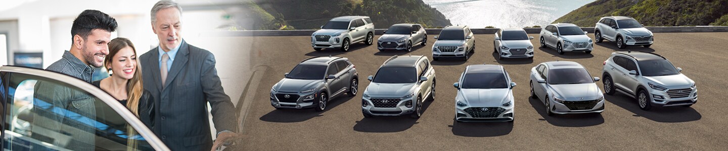 MBHyundai-UsedCar-hero.png Used Car Dealer Gulfport, MS