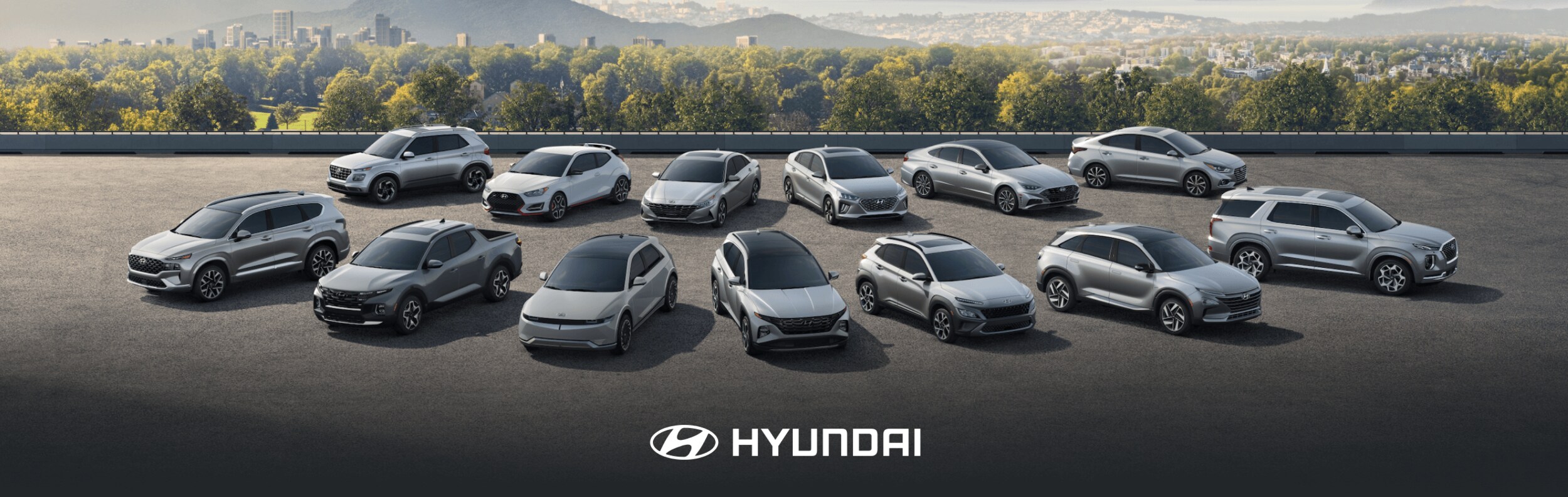 Matt Bowers Hyundai Lease Deals