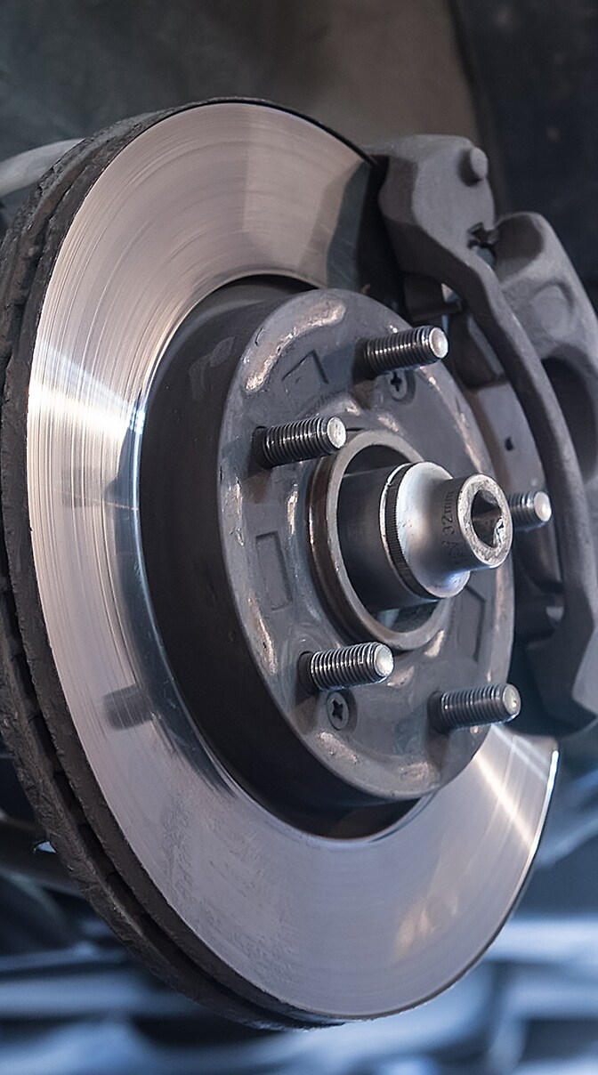 Brakes_Rotor5.png