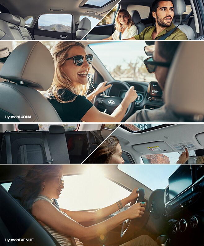 MBHyundai-Venue-Kona-L1-NEW.jpg Hyundai Kona vs. Venue Comparison