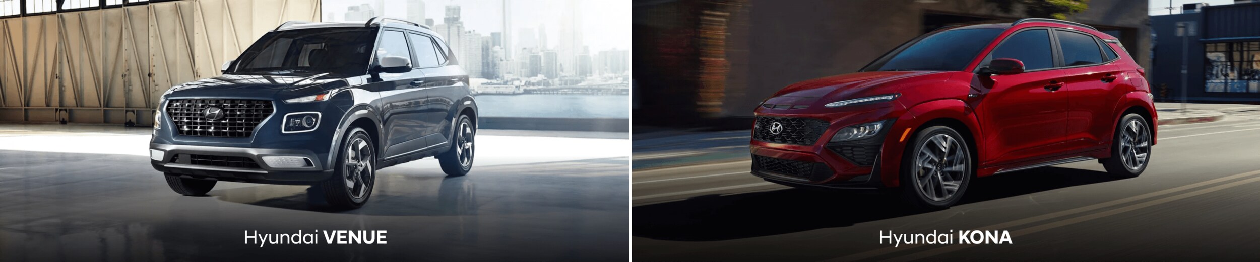 MBHyundai-Venue-Kona-hero.jpg 2022 Hyundai Kona vs. Venue