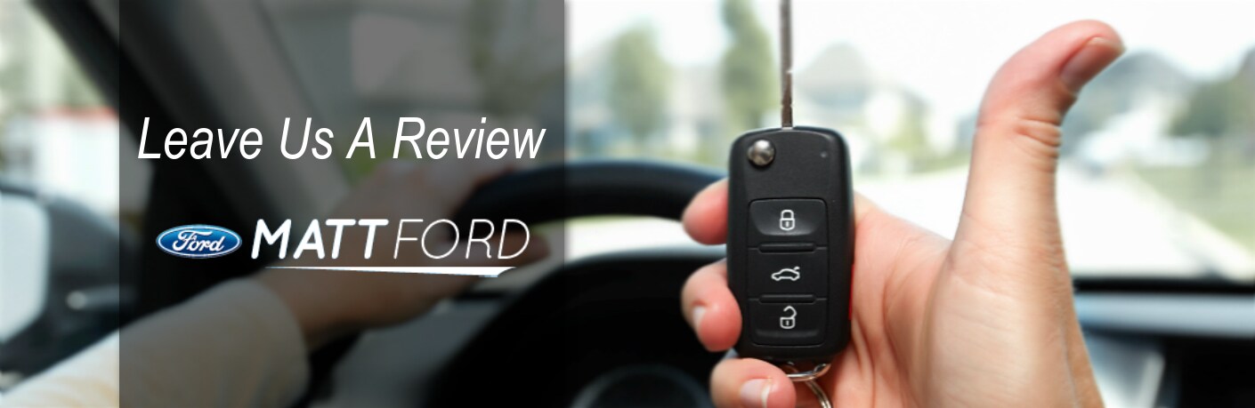 leave-a-review-matt-ford-sales.jpg