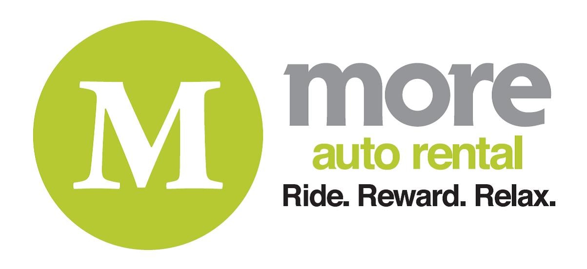 More Auto Rental
