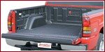 Bedliner