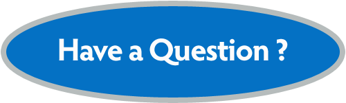 Have-a-Question