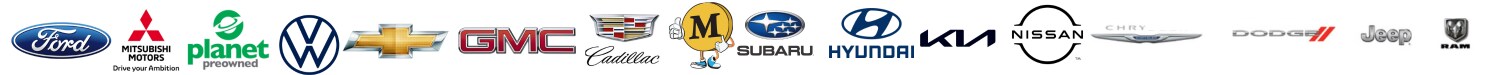 2 All Logos Banner 620x40 Updated 2023 (1500 × 75 px).png