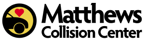 Matthews Collision Center