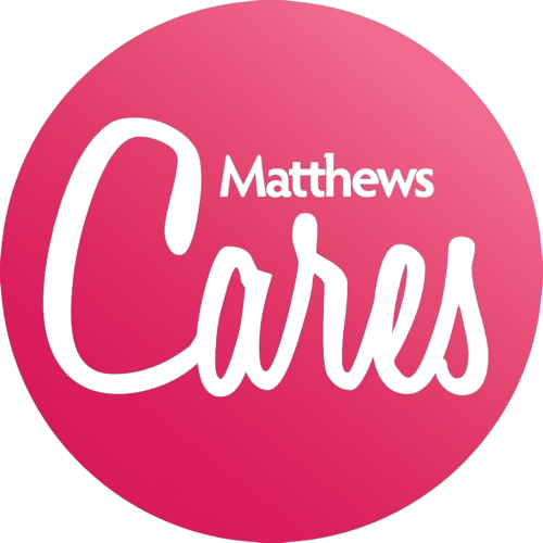 MatthewsCares-removebg-preview.png