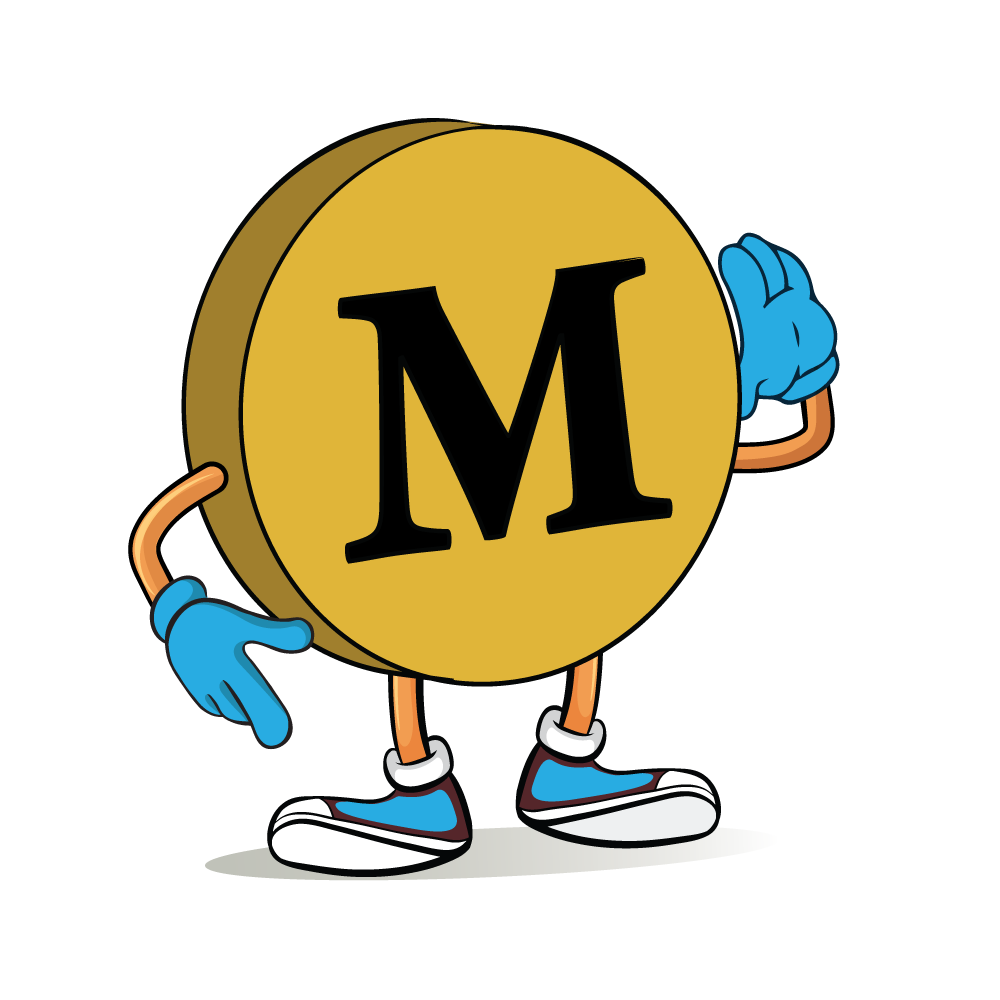 MattyListening