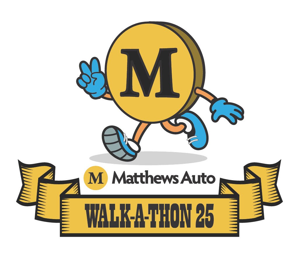 Walkathon%202025.jpg