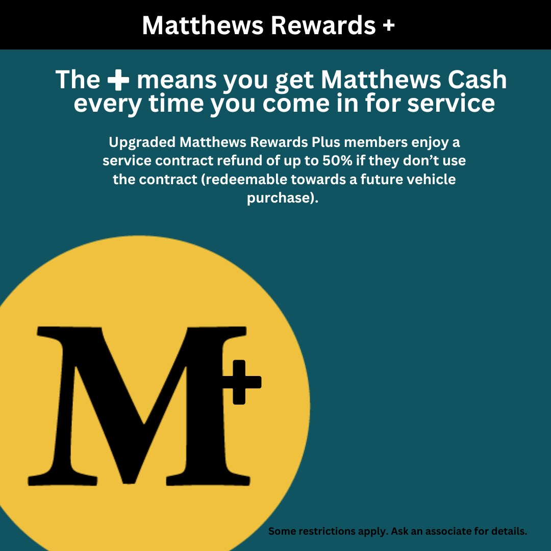 Copy%20of%20MRP-%20Matthews%20Cash%20'24%20(1080%20x%201080%20px).png