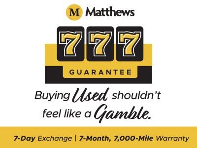 Preowned%20Plus%20Website%20GMB%20(400%20x%20300%20px).jpg