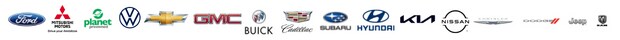 All Logos Banner 620x40