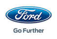 Ford-Logo.gif