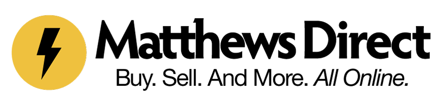 MatthewsDirectLogo2.png