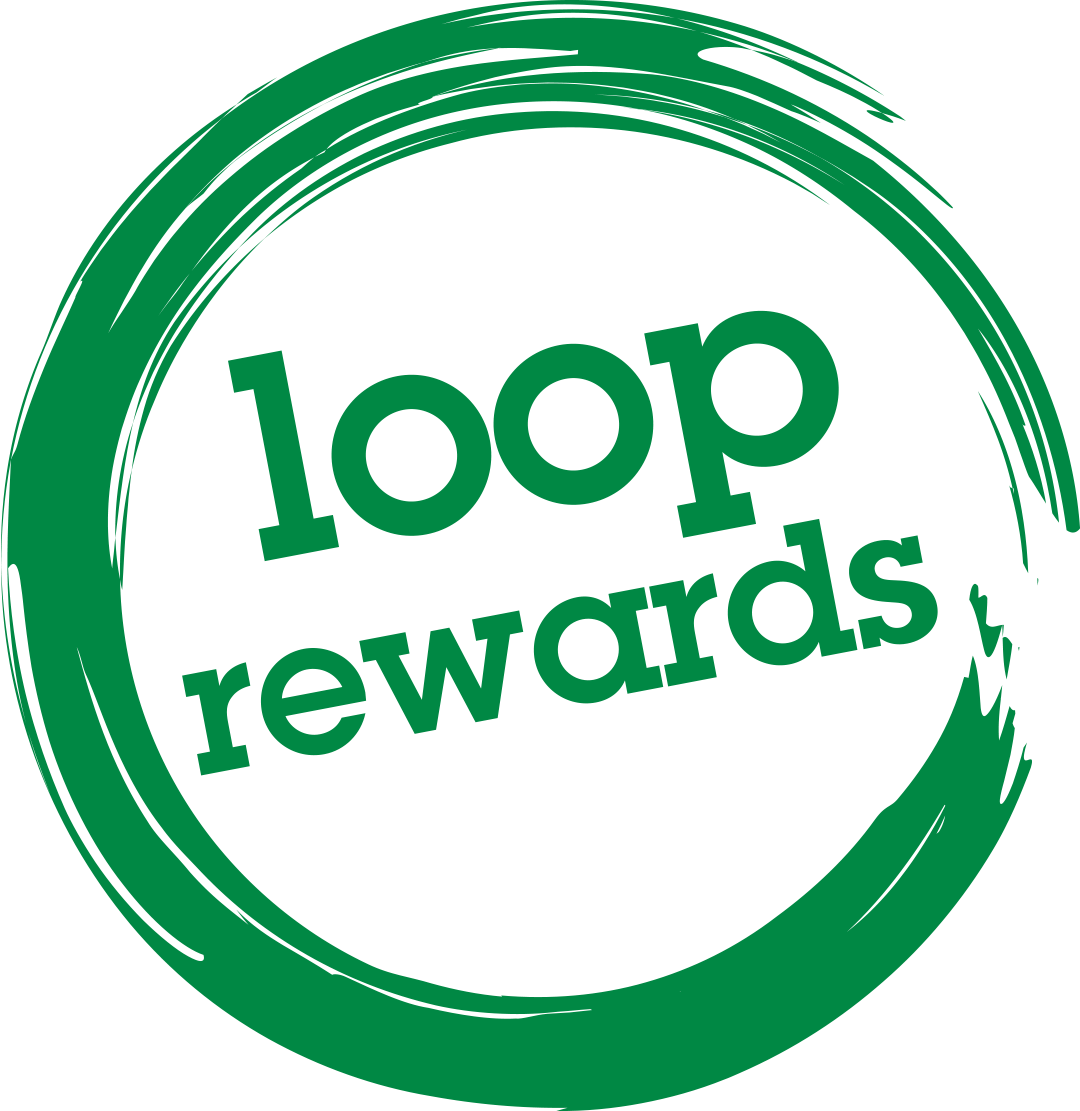 LoopRewardsTransparent