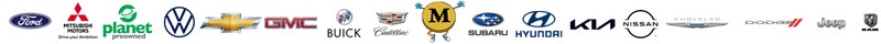 All Logos Banner Updated 4.21.22.png