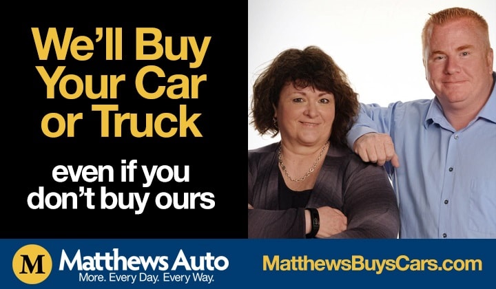 webuycars.jpg