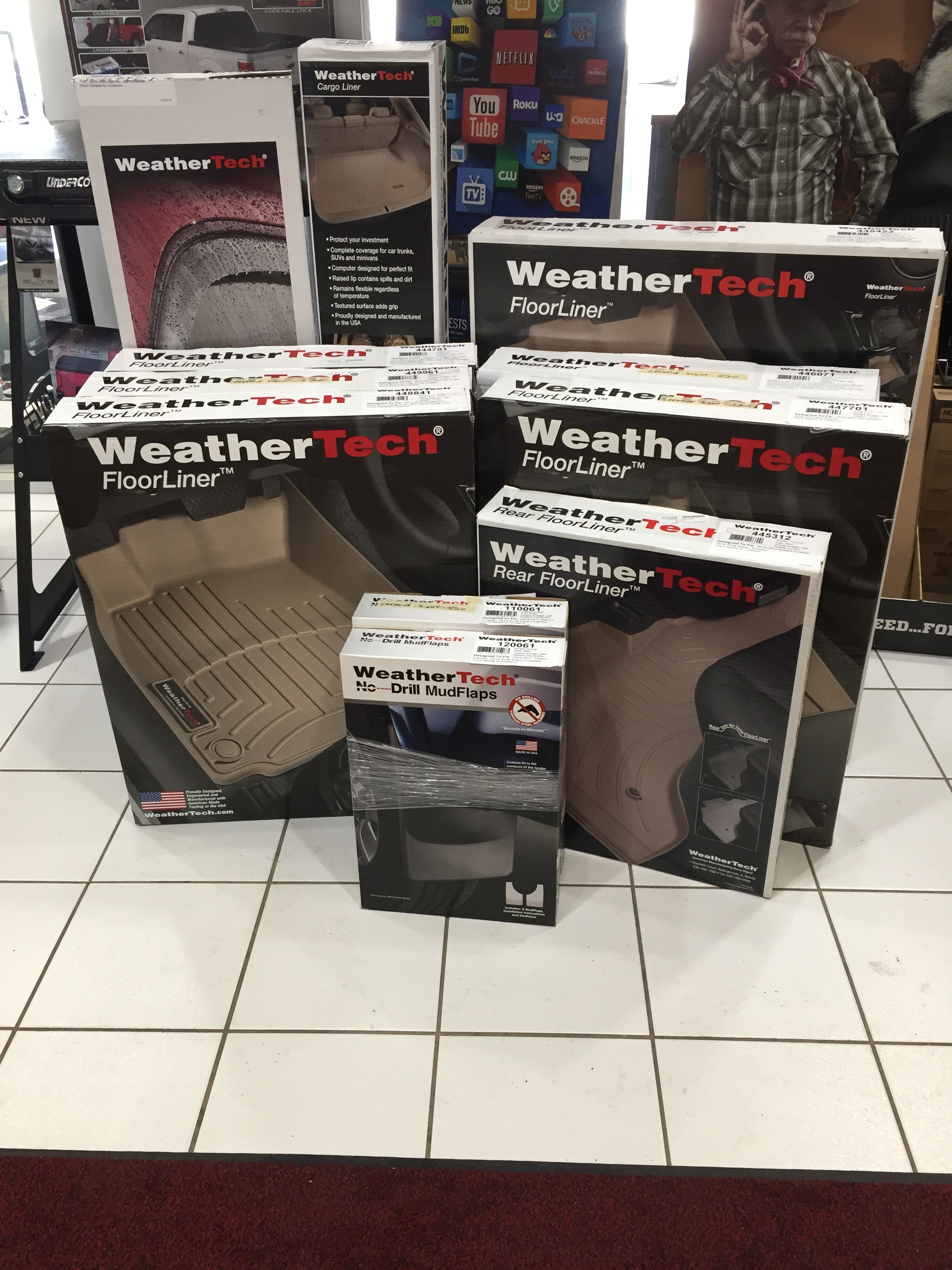 Matthews Auto Group New CADILLAC, Volkswagen, Kia, Subaru, Buick