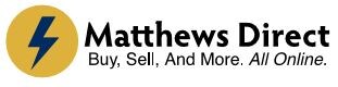 MatthewsDirectLogoSmall.JPG