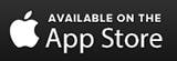 AppStoreLoop.jpg