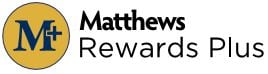 MatthewsRewardsPlusLogoSmall.JPG