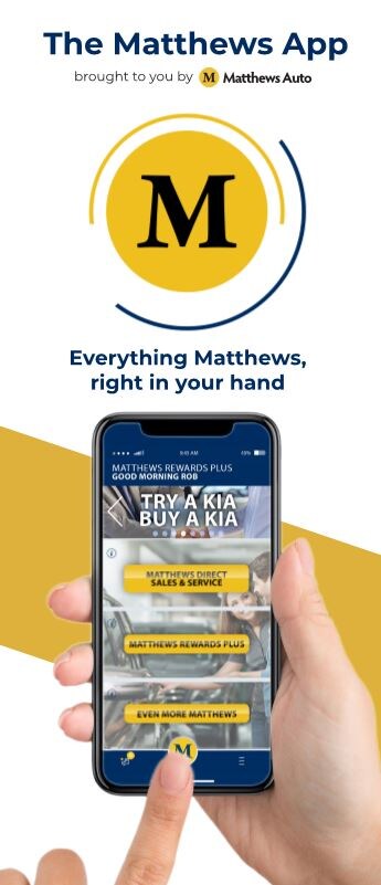MatthewsAppBrochure.JPG