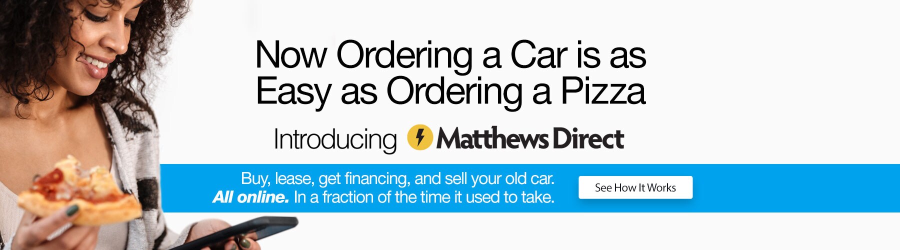 MatthewsDirectSlide.jpg