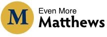 EvenMoreMatthewsLogoSmall.JPG