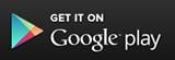 GooglePlayAppLoop.jpg