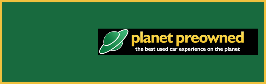 Used Cars Used Trucks Used Suv Used Cars Vestal Used