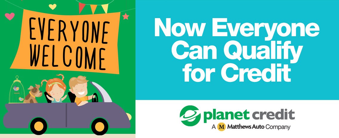 PlanetCredit-2020-summerslide