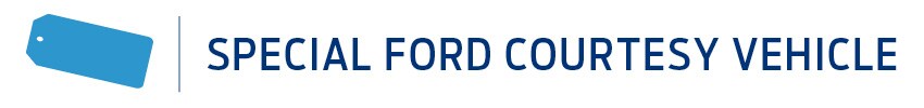 Courtesy Vehicle Banner VDP.jpg