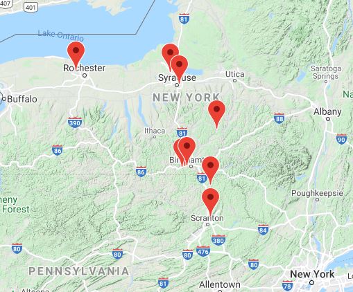 13Locations.JPG