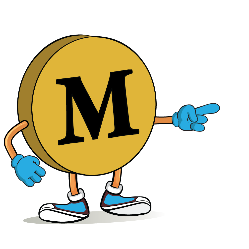 MattyPointing-Right.png