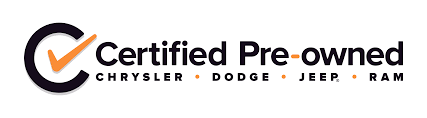 CDJRCertified.png