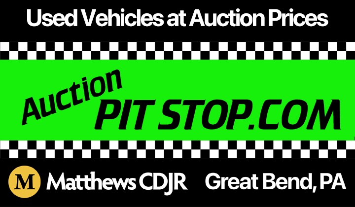 AuctionPitStop-DigiBB-Apr24.jpg