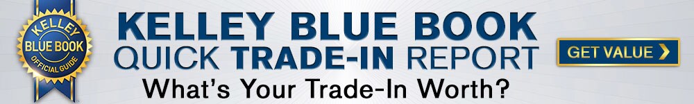 MCFO45637-banner-kbb.jpg