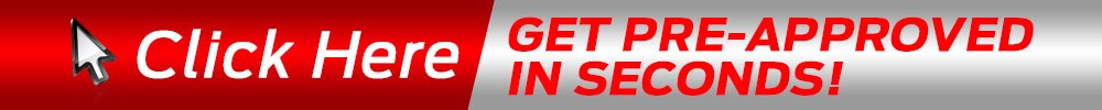 MCFO45637-banner-preapproved.jpg