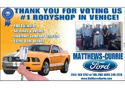 bodyshop.jpeg