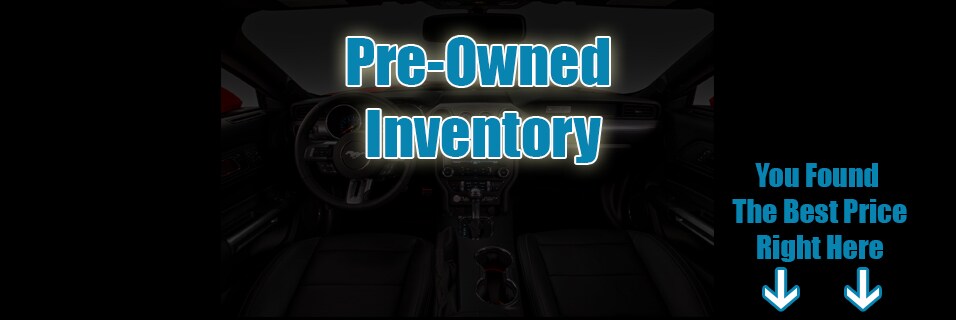 UsedInventoryBanner1.jpg