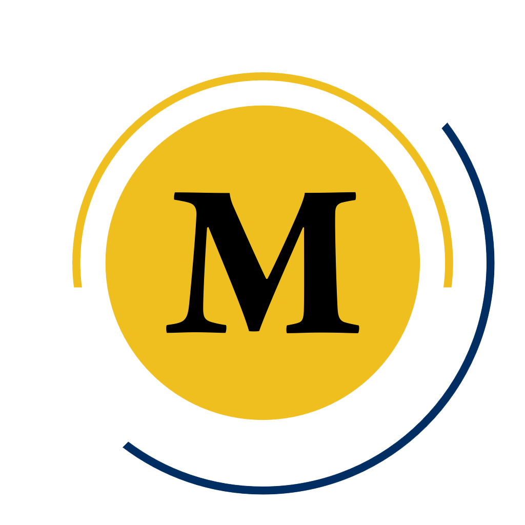 AppIconTransparent.png